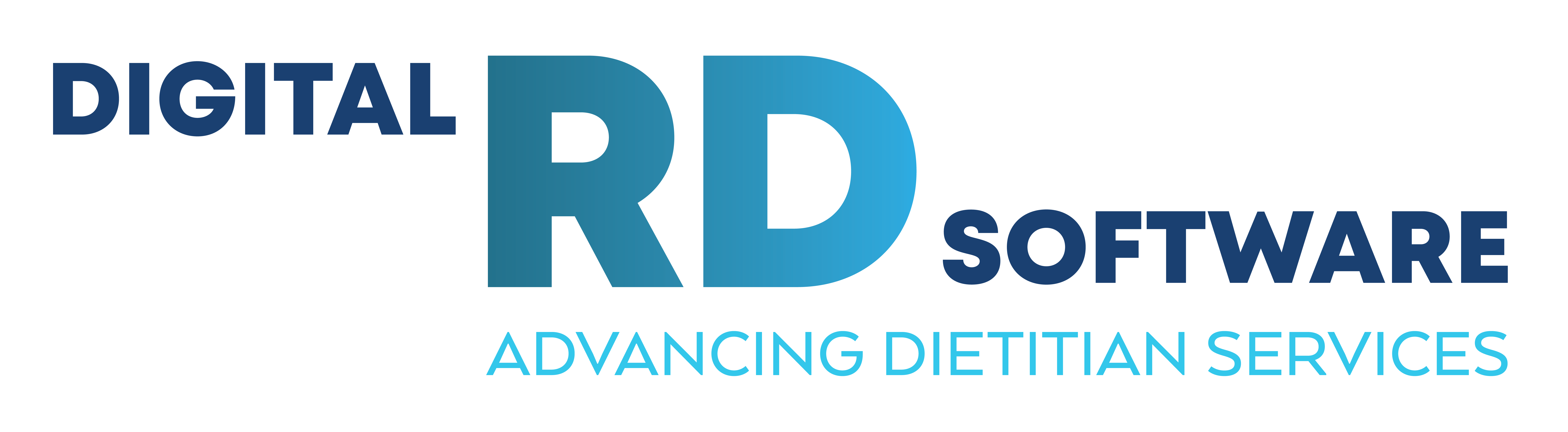 Digital rd software